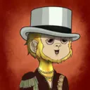 SocialApe428