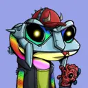 Snekkie5492