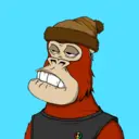 ChilledKong0644