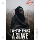 TwelveYearsASlave003