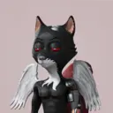 BadFox3876