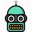 BENDER