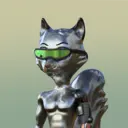 BadFox1094