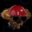 Prey #10711
