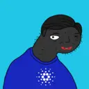 CardanoBro #2383