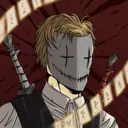 ShadowVeil4493