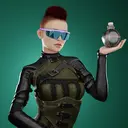 VnnWomen2998