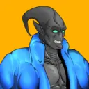 ClubMartian1275