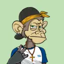 ApeStreetClub3630