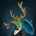 StagAlliance4394