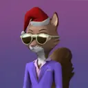 BadFox0738