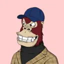 ChilledKong3286