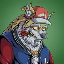 UnbotheredLycan0761