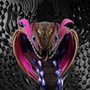 ApexPredator5606