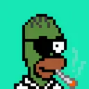 HomerPunks7725