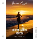 BostonHawksHockey109