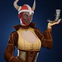 VnnWomen666
