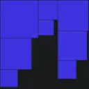 9595993.cardamap