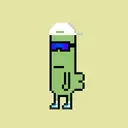 PickleButt4031