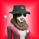 SheDevils579