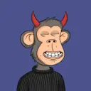 Monkes208