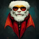 Santafromhell11