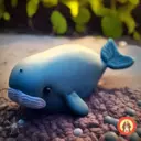 ClayWhales...