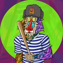 TheMandrillz4696
