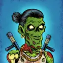 ZombieChains07089
