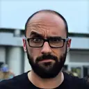 Vsauce