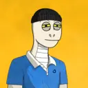 Skynz 944