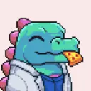 AccessKaiju#2799