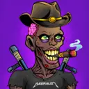 ZombieChains05549