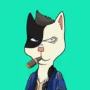 BossCatRocketClub2402