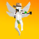 Angel07569