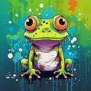 ColorfulFrogs67