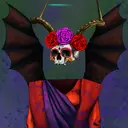 HOH_DOTD_0047