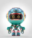Landbot4994