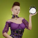 VnnWomen405