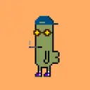 PickleButt4058