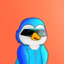 tappy1399