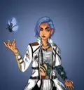 Arbiter_1114