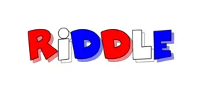 Ridletoken