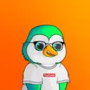 tappy4337