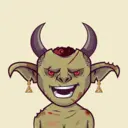 GreedyGoblins2455