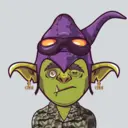 GreedyGoblins3241