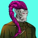 ClubMartian4239