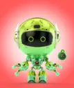 Landbot1146