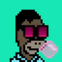 HomerPunks503