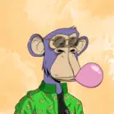 CardanoBoredApe1315